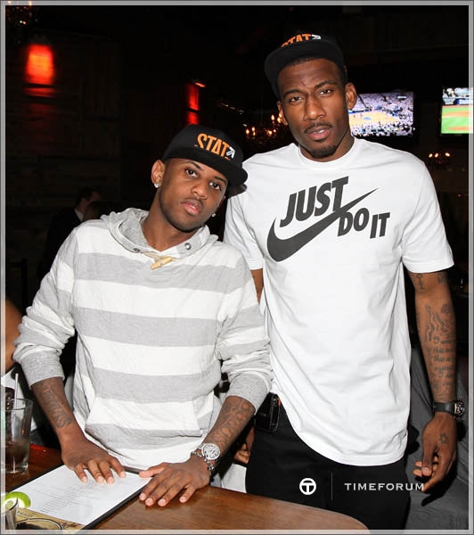 Fabolous-and-Amare.jpg