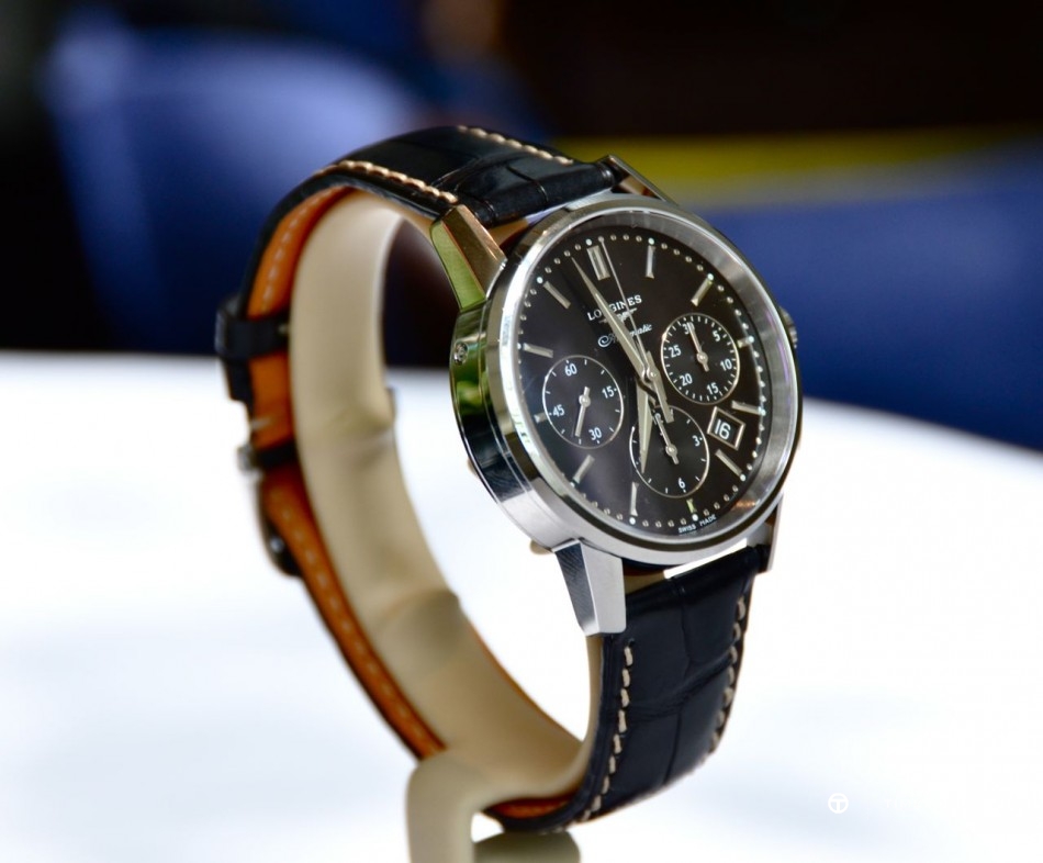 LonginesColumnWheel2-950x786.jpg