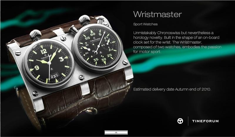 wristmaster.JPG