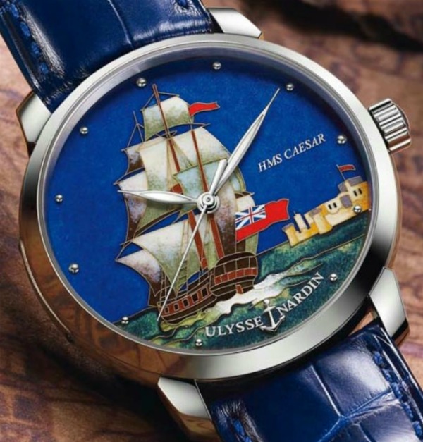 Ulysse-Nardin-HMS-Caesar-Classico-Cloisonne.jpg