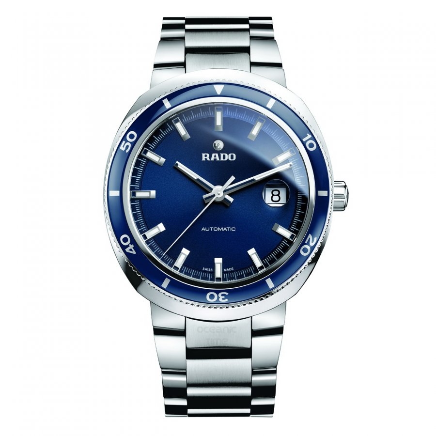 RADO_D-Star_200_AUTO_05.jpg