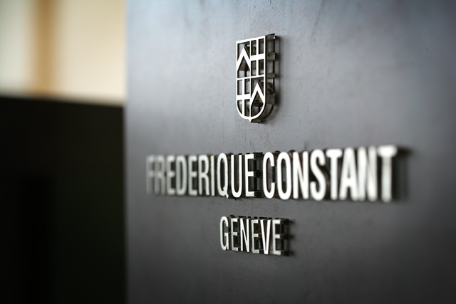 Frederique-Constant.jpg