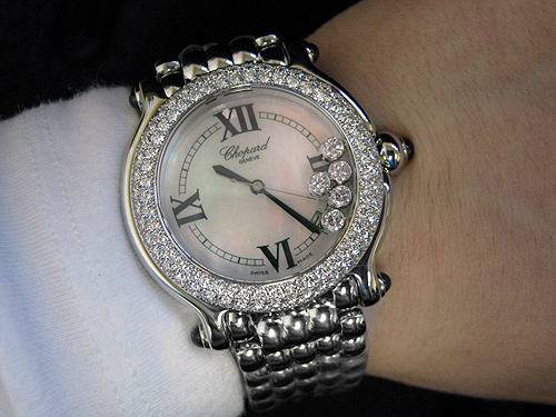 chopard.jpg