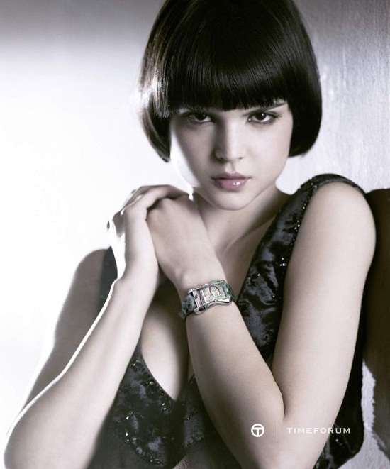 maurice-lacroix-divina-temptation-watch-model.jpg