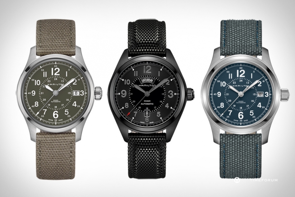 hamilton-khaki-field-watch.jpg