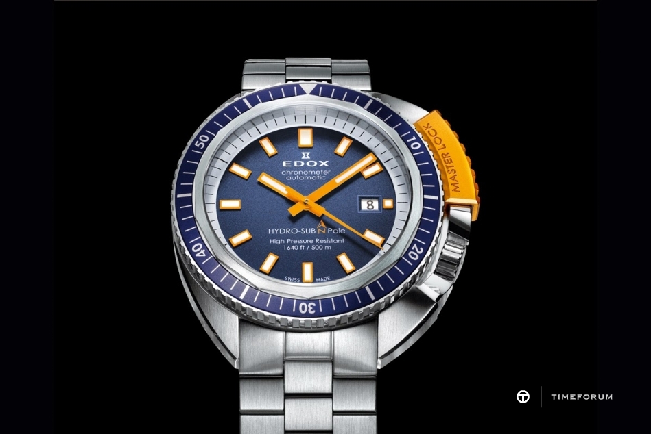 Edox-Hydro-Sub-Automatic-Date-North-Pole-LE-1.jpg