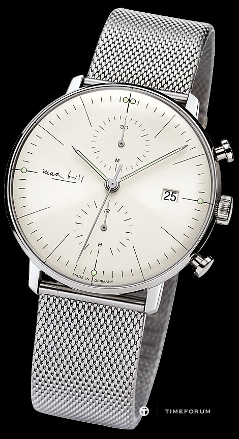 junghans_max_bill_chronoscope_stahl_limited.jpg