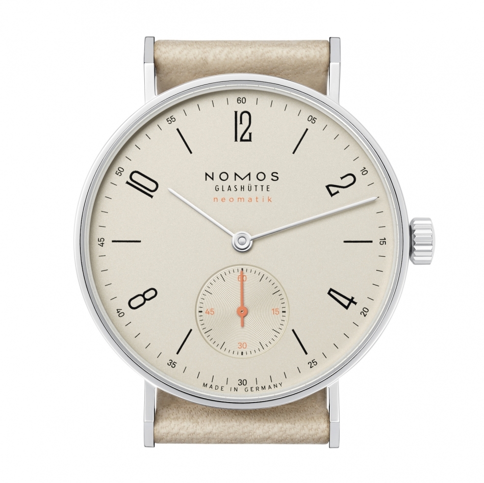 tangente_neomatik_champagner.jpg