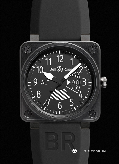 BR01-Altimeter.jpg