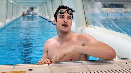 James-Magnussen-39.jpg