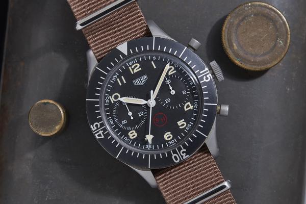 Heuer_Bundeswehr_3H_AS01851_1_grande.jpg