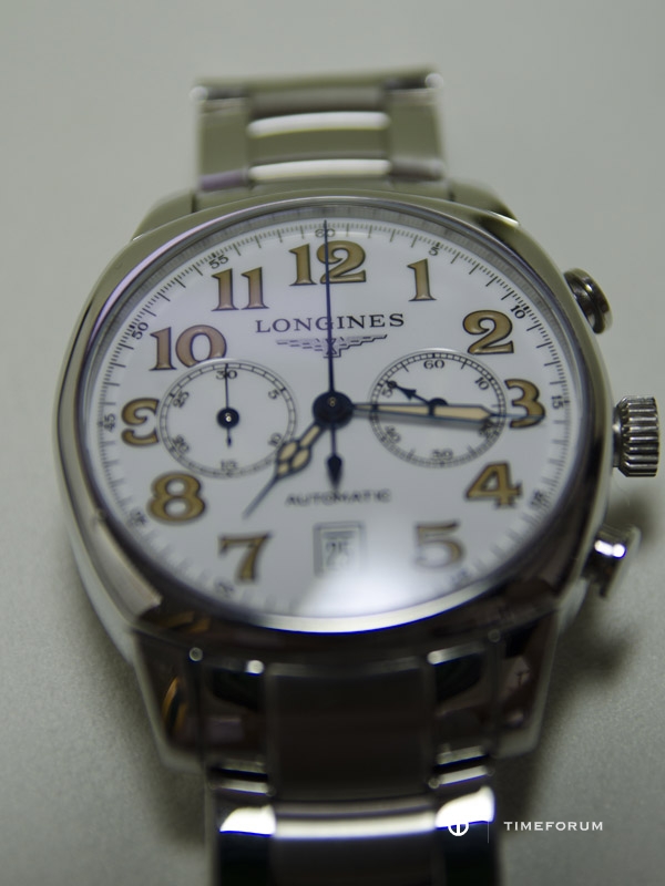 longines_2_600_800.jpg