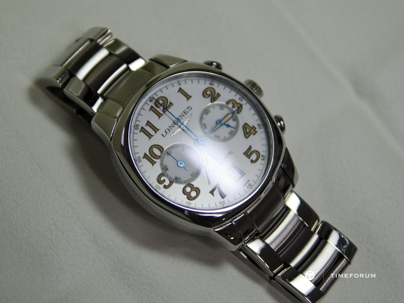 longines_1_800_600.jpg