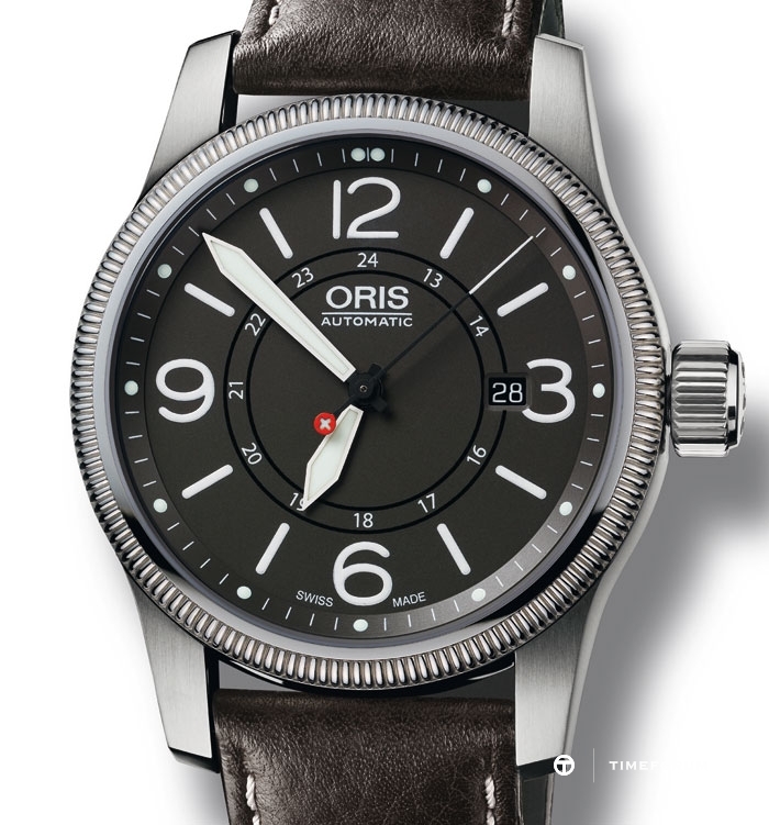 Oris_Hunter_1.jpg