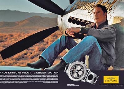 10_0209_breitling_travolta.jpg