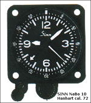 Sinn_NaBo_10_Hanhart_72_movement_M1.jpg