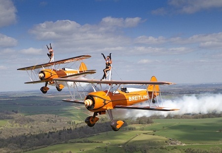 Breitling-Wingwalkers.jpg