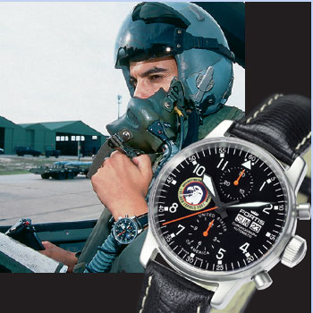 Fortis-PilotProfessional.jpg