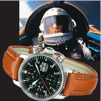 Fortis-Flieger.jpg