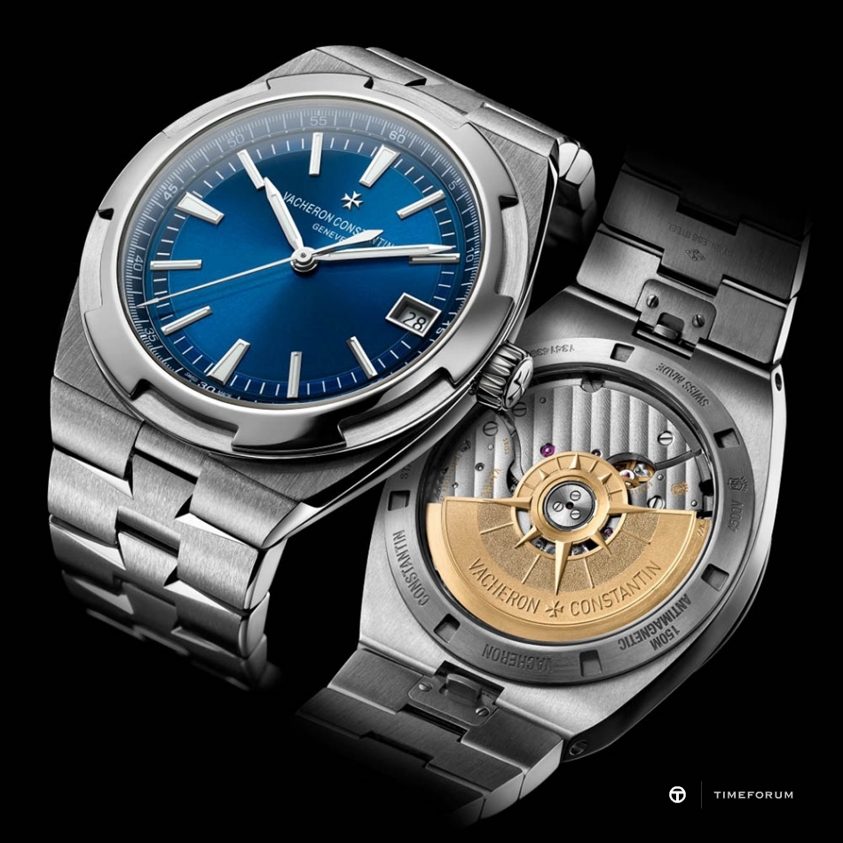 Vacheron-Constantin-Overseas-Automatic-4500V-SIHH-2016-14.jpg