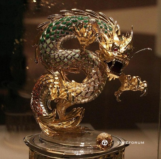 parmigiani_dragon__1.jpg