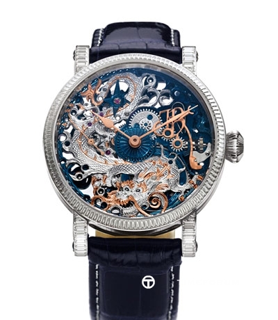 grieb-and-benzinger-dragon-watch.jpg