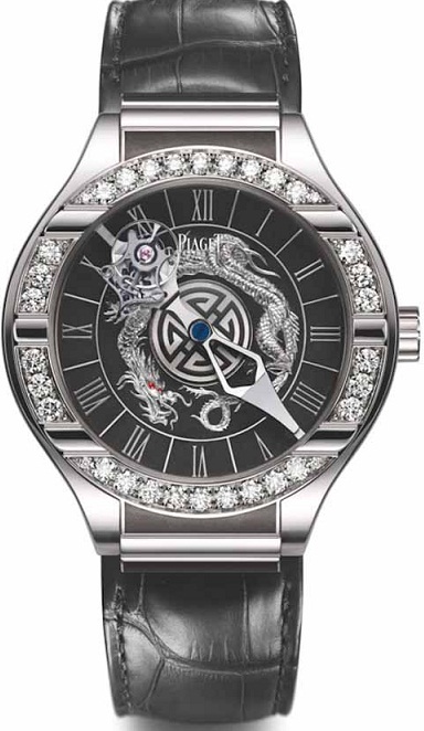 piaget-dragon-watches-2.jpg