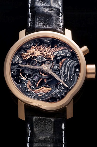 WatchPick_Cornelius_Dragon01.jpg