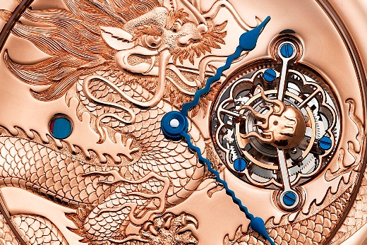 bovet-amadeo-convertible-7-days-tourbillon-dragon-phoenix-2.jpg