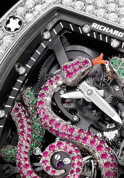 max-rm026-tourbillon-watch-richard-mille.jpg