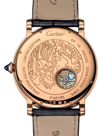 Rotonde-de-Cartier-42mm_backcase-Singapore-special-edition-3.jpg