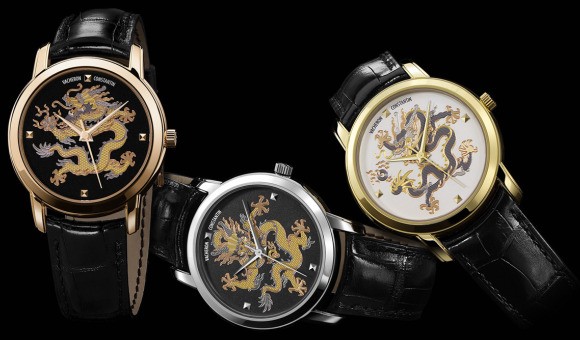 vacheron-constantin-3-dragons-watches.jpg