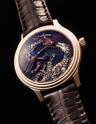 Kees-Engelbarts-Fighting-Dragons-Watch-785518.jpg