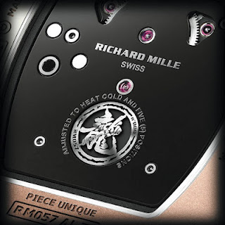 Richard-Mille-RM-057-Dragon-Jackie-Chan-Watch-5.jpg