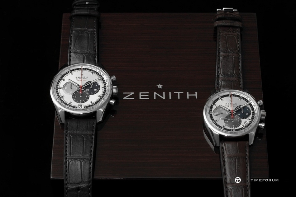 Zenith-El-Primero.jpg