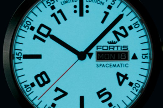 fortis-spacematic-day-date-automatic-4.jpg