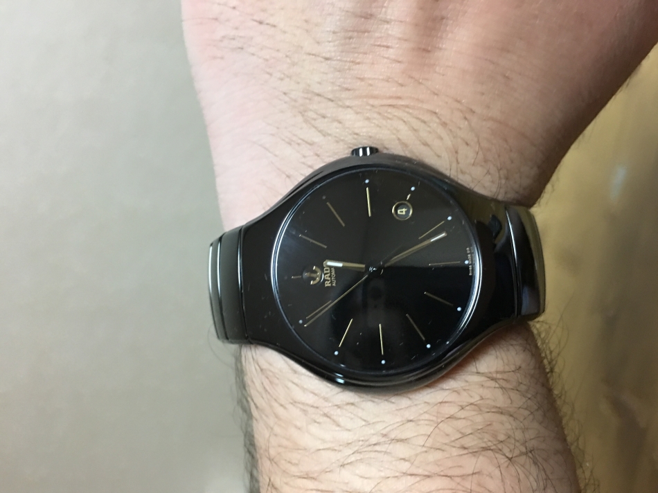 image.jpeg : 스캔데이 라도(Rado)