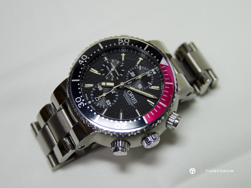 oris_2_800_600.jpg