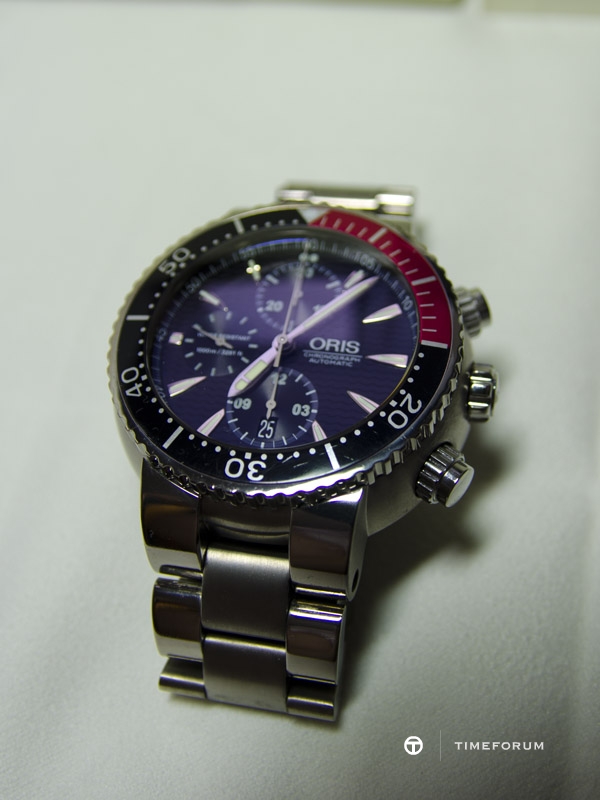 oris_1_600_800.jpg