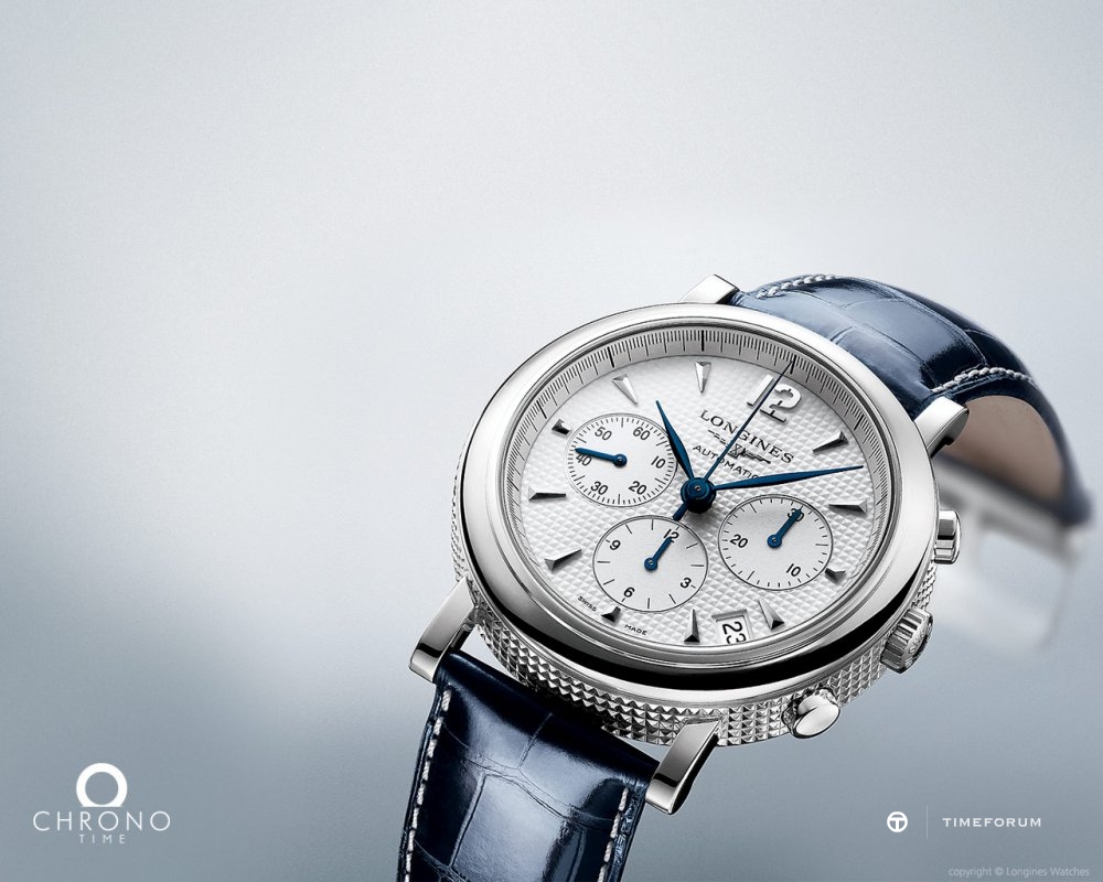 Longines_Column-Wheel_Chronograph.jpg