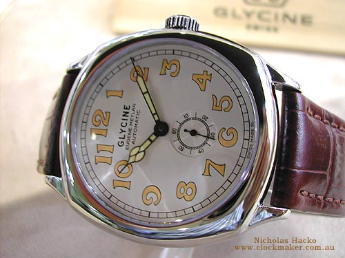 67186d1193165392-glycine-eugene-meylan-vs-longines-spirit-glycine_meylan_3835_1.jpg