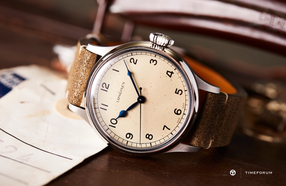 Longines-Heritage-Military-1.jpg