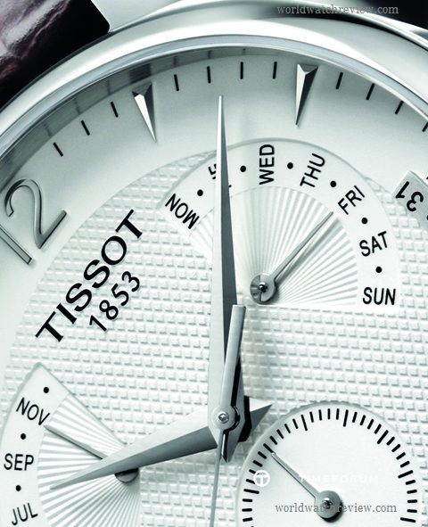 tissot-tradition-g15-561-quartz-perpetual-calendar-watch-dial-detail.jpg