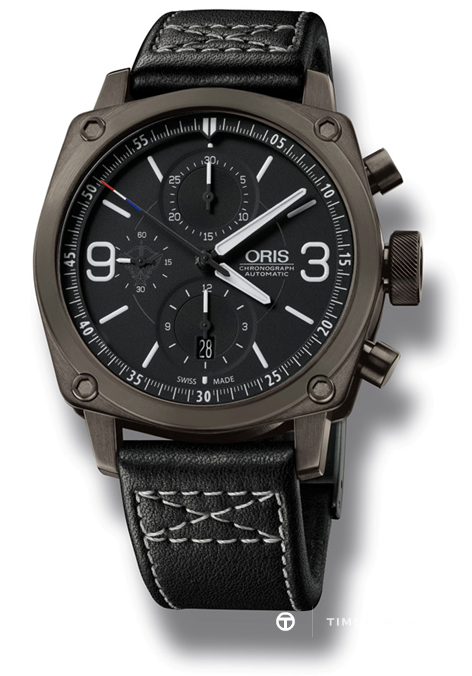 milimwatch_co_kr_04_08_15_45_26.png