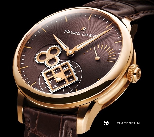 maurice-lacroix-masterpiece-roue-carree-seconde-watch.jpg