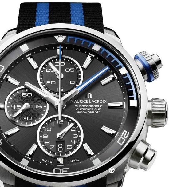 maurice-lacroix-pontos-s-dive-watch-blue.jpg