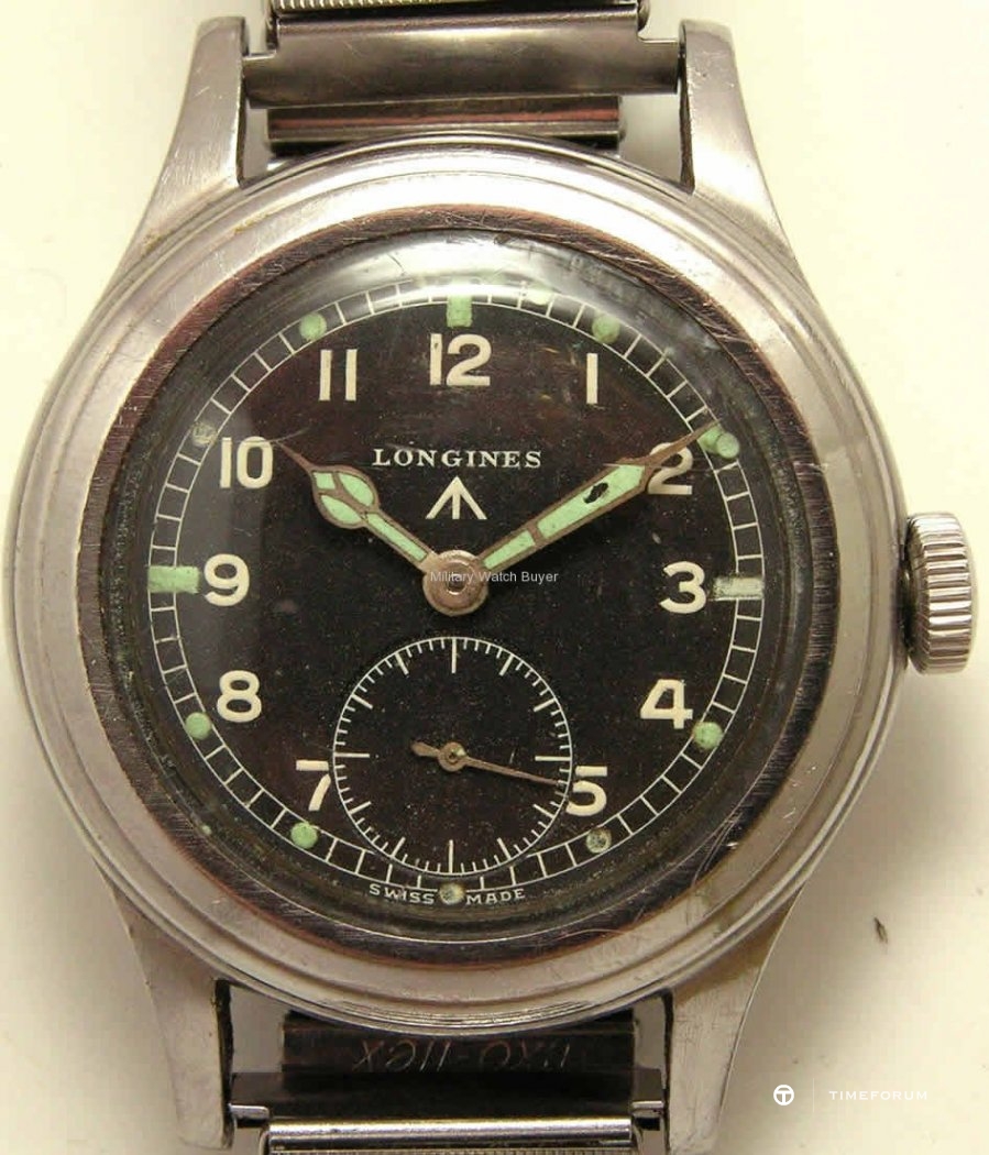 longines_army_watch.jpg