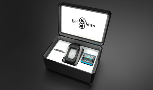 Bell-Ross-BR-MT-01-Apple-3.jpg