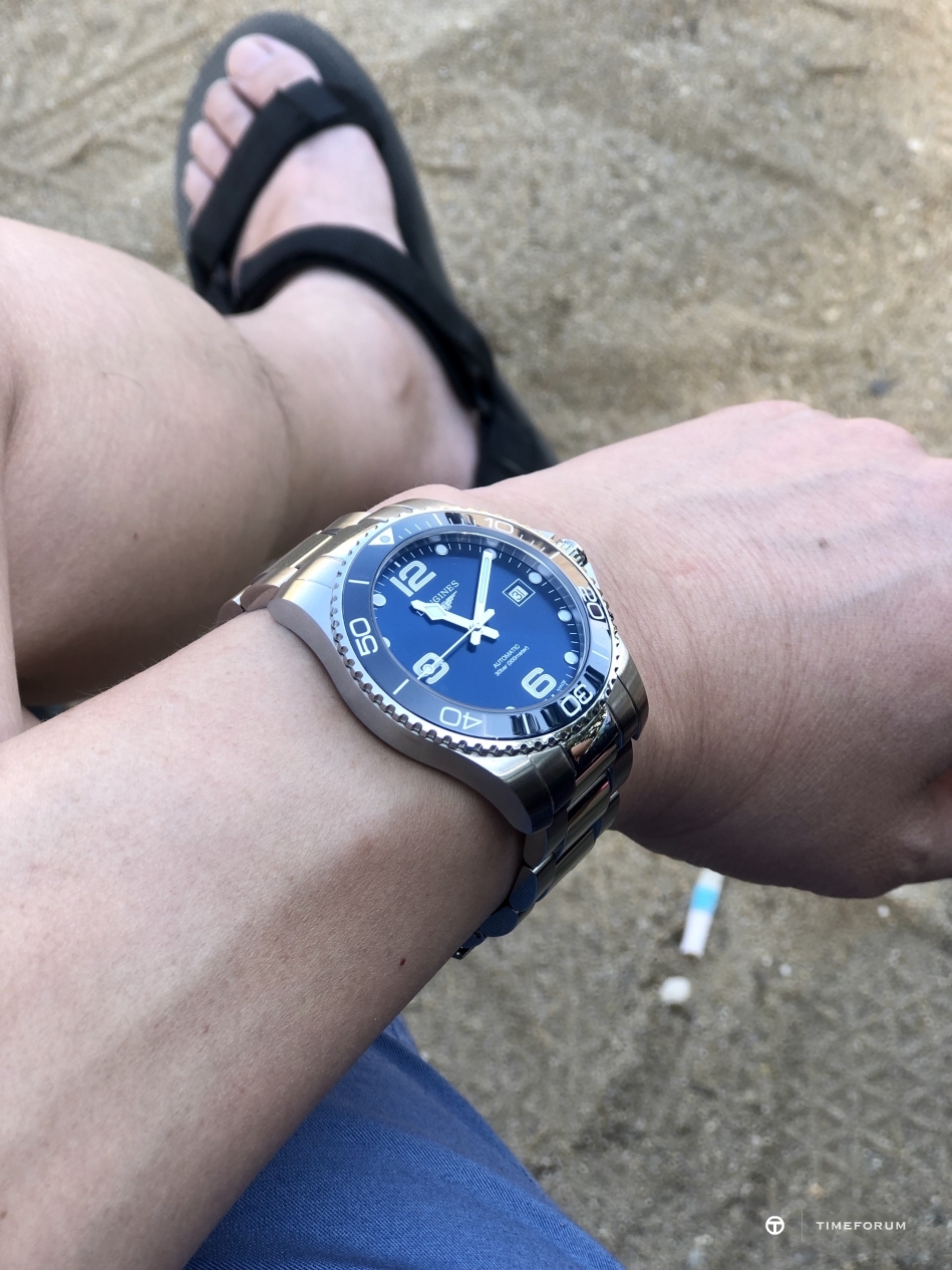 LONGINES-_20190903_000733312.jpg