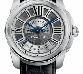 cartier-calibre-de-cartier-W7100026-288x259.jpg